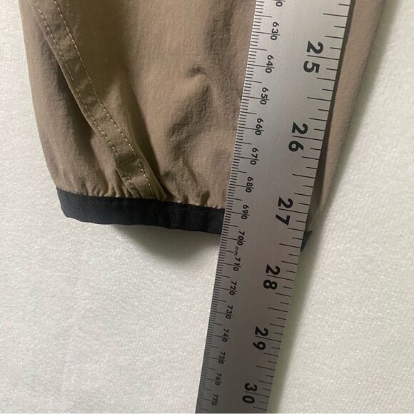 Brady Brand 1/2 Zip Training Pullover Size Medium - Picture 14 of 14